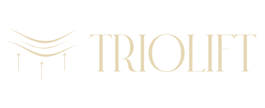 Triolift